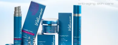 Unternehmen 9 Bild SUNPOINT SOLARIUM & WELLMAXX BODYFORMING MÖNCHENGLADBACH Solarien am Mönchengladbach NW