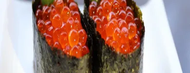 Unternehmen 5 Bild SUSHI HOUSE DELLBRÜCK Restaurant & Café am Köln NW