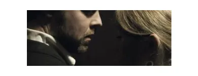 Unternehmen 8 Bild TANGOSTUDIO EL ABRAZO TAMARA JUHAN TANGO ARGENTINO IN HAMBURG Tanzschulen am Hamburg HH