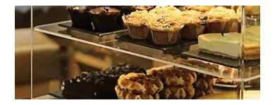 Unternehmen 2 Bild TCHIBO FILIALE Textil, Bekleidung Einzelhandel am Gelsenkirchen NW