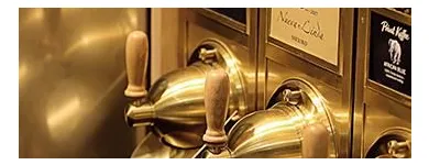 Unternehmen 5 Bild TCHIBO FILIALE Textil, Bekleidung Einzelhandel am Gelsenkirchen NW