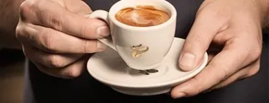 Unternehmen 6 Bild TCHIBO FILIALE Textil, Bekleidung Einzelhandel am Gelsenkirchen NW