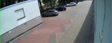 Unternehmen 5 Bild TECHNISCHES BÜRO MEYER GMBH Sicherheitstechnikfachgeschäft am Mannheim BW