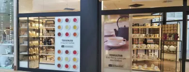 Unternehmen 4 Bild TEEGSCHWENDNER Teeladen am Remscheid NW