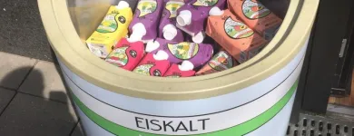 Unternehmen 1 Bild TEEGSCHWENDNER Teeladen am Essen NW