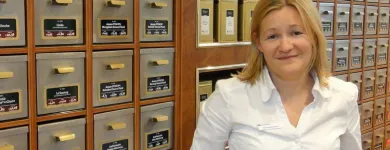 Unternehmen 1 Bild TEEGSCHWENDNER Teeladen am Remscheid NW