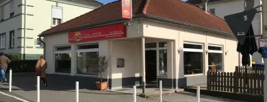 Unternehmen 3 Bild TELE PIZZA Restaurant & Café am Solingen NW
