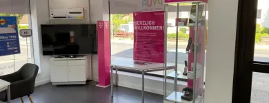 Unternehmen 5 Bild TELEFON UND MEHR ... GMBH Telekommunikation Kundendienste am Bielefeld NW