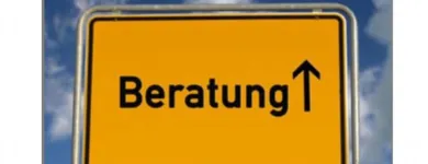 Unternehmen 8 Bild TELEFON UND MEHR ... GMBH Telekommunikation Kundendienste am Bielefeld NW