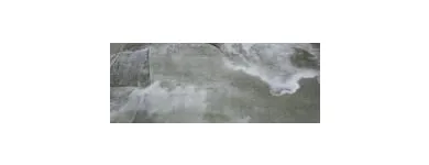 Unternehmen 19 Bild TEPPICHWÄSCHEREI UND KUNSTKNÜPFEREI WERNER HEYDUCK Teppichreinigung, Polstermöbelreinigung am Köln NW