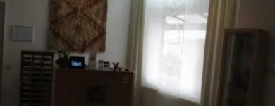 Unternehmen 23 Bild TEPPICHWÄSCHEREI UND KUNSTKNÜPFEREI WERNER HEYDUCK Teppichreinigung, Polstermöbelreinigung am Köln NW