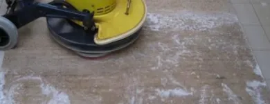 Unternehmen 27 Bild TEPPICHWÄSCHEREI UND KUNSTKNÜPFEREI WERNER HEYDUCK Teppichreinigung, Polstermöbelreinigung am Köln NW