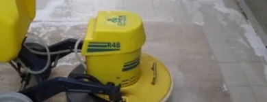 Unternehmen 31 Bild TEPPICHWÄSCHEREI UND KUNSTKNÜPFEREI WERNER HEYDUCK Teppichreinigung, Polstermöbelreinigung am Köln NW