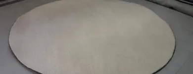 Unternehmen 35 Bild TEPPICHWÄSCHEREI UND KUNSTKNÜPFEREI WERNER HEYDUCK Teppichreinigung, Polstermöbelreinigung am Köln NW