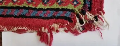 Unternehmen 38 Bild TEPPICHWÄSCHEREI UND KUNSTKNÜPFEREI WERNER HEYDUCK Teppichreinigung, Polstermöbelreinigung am Köln NW