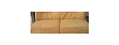 Unternehmen 39 Bild TEPPICHWÄSCHEREI UND KUNSTKNÜPFEREI WERNER HEYDUCK Teppichreinigung, Polstermöbelreinigung am Köln NW