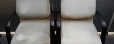 Unternehmen 3 Bild TEPPICHWÄSCHEREI UND KUNSTKNÜPFEREI WERNER HEYDUCK Teppichreinigung, Polstermöbelreinigung am Köln NW