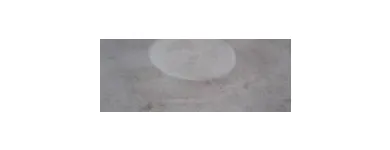 Unternehmen 5 Bild TEPPICHWÄSCHEREI UND KUNSTKNÜPFEREI WERNER HEYDUCK Teppichreinigung, Polstermöbelreinigung am Köln NW