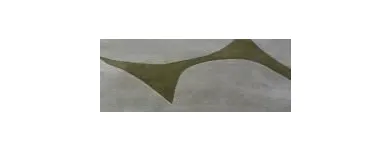 Unternehmen 6 Bild TEPPICHWÄSCHEREI UND KUNSTKNÜPFEREI WERNER HEYDUCK Teppichreinigung, Polstermöbelreinigung am Köln NW