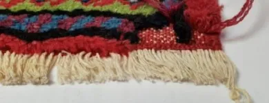 Unternehmen 14 Bild TEPPICHWÄSCHEREI UND KUNSTKNÜPFEREI WERNER HEYDUCK Teppichreinigung, Polstermöbelreinigung am Köln NW