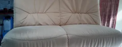 Unternehmen 16 Bild TEPPICHWÄSCHEREI UND KUNSTKNÜPFEREI WERNER HEYDUCK Teppichreinigung, Polstermöbelreinigung am Köln NW