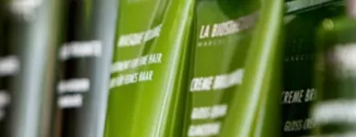 Unternehmen 4 Bild THEIBACH HAIRSTYLE KÖLN Produktion und Vertrieb von Kosmetik, Körperpflegeartikel am Köln NW