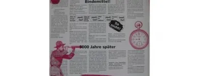 Unternehmen 3 Bild TIAMAT DRUCK GMBH Service & Dienstleistung am Düsseldorf NW