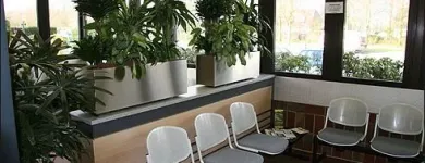 Unternehmen 5 Bild TIERÄRZTLICHE KLEINTIERKLINIK DR. ADALBERT HERRMANN Ärzte am Mönchengladbach NW