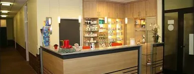 Unternehmen 4 Bild TIERÄRZTLICHE KLEINTIERKLINIK DR. ADALBERT HERRMANN Ärzte am Mönchengladbach NW