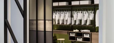 Unternehmen 1 Bild TISCHLEREI T. HOFFMANN GMBH & CO KG Wintergartenbauer am Grevenbroich NW