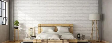 Unternehmen 2 Bild TISCHLEREI T. HOFFMANN GMBH & CO KG Wintergartenbauer am Grevenbroich NW