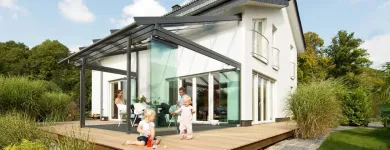 Unternehmen 3 Bild TISCHLEREI T. HOFFMANN GMBH & CO KG Wintergartenbauer am Grevenbroich NW