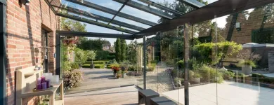 Unternehmen 4 Bild TISCHLEREI T. HOFFMANN GMBH & CO KG Wintergartenbauer am Grevenbroich NW