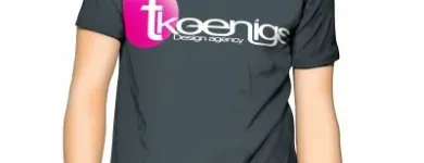 Unternehmen 4 Bild TKOENIGS DESIGN AGENCY - THOMAS KÖNIGS WEBDESIGN Werbung am Titz NW