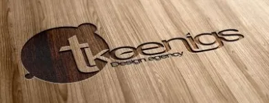 Unternehmen 5 Bild TKOENIGS DESIGN AGENCY - THOMAS KÖNIGS WEBDESIGN Werbung am Titz NW