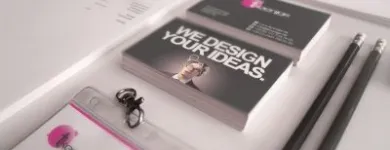 Unternehmen 6 Bild TKOENIGS DESIGN AGENCY - THOMAS KÖNIGS WEBDESIGN Werbung am Titz NW