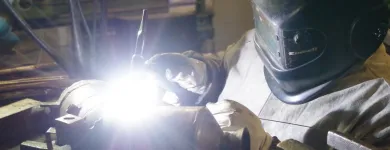Unternehmen 2 Bild TOURCAR GMBH & CO KG Werkstätten (Pkw) am Hamburg HH