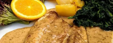 Unternehmen 73 Bild TRATTORIA ROMANA Restaurant & Café am Berlin BE