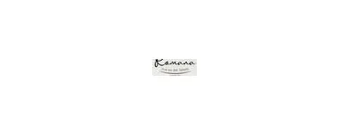 Unternehmen 116 Bild TRATTORIA ROMANA Restaurant & Café am Berlin BE