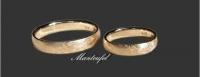 Unternehmen 4 Bild TRAURINGSCHMIED Schmuck & Accessoires am Hamburg HH