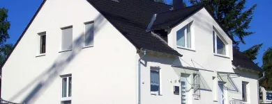 Unternehmen 2 Bild TRIGA GRUNDBESITZ-, VERMITTLUNGS- UND VERWALTUNGSGESELLSCHAFT MBH Vermietung, Verpachtung von Immobilien oder Grundstücken am Wiesbaden HE