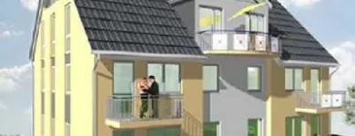 Unternehmen 5 Bild TRIGA GRUNDBESITZ-, VERMITTLUNGS- UND VERWALTUNGSGESELLSCHAFT MBH Vermietung, Verpachtung von Immobilien oder Grundstücken am Wiesbaden HE
