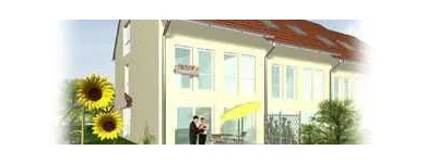 Unternehmen 6 Bild TRIGA GRUNDBESITZ-, VERMITTLUNGS- UND VERWALTUNGSGESELLSCHAFT MBH Vermietung, Verpachtung von Immobilien oder Grundstücken am Wiesbaden HE