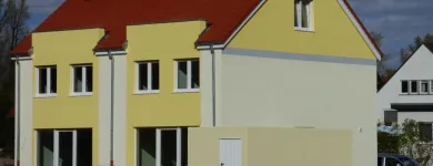 Unternehmen 7 Bild TRIGA GRUNDBESITZ-, VERMITTLUNGS- UND VERWALTUNGSGESELLSCHAFT MBH Vermietung, Verpachtung von Immobilien oder Grundstücken am Wiesbaden HE
