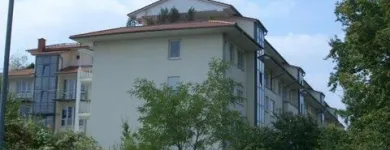 Unternehmen 1 Bild TRIGA GRUNDBESITZ-, VERMITTLUNGS- UND VERWALTUNGSGESELLSCHAFT MBH Vermietung, Verpachtung von Immobilien oder Grundstücken am Wiesbaden HE