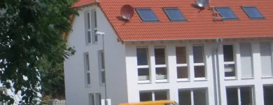 Unternehmen 3 Bild TRIGA GRUNDBESITZ-, VERMITTLUNGS- UND VERWALTUNGSGESELLSCHAFT MBH Vermietung, Verpachtung von Immobilien oder Grundstücken am Wiesbaden HE