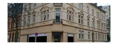 Unternehmen 4 Bild TRIGA GRUNDBESITZ-, VERMITTLUNGS- UND VERWALTUNGSGESELLSCHAFT MBH Vermietung, Verpachtung von Immobilien oder Grundstücken am Wiesbaden HE
