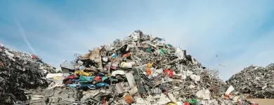 Unternehmen 2 Bild TSR RECYCLING GMBH & CO. KG // NIEDERLASSUNG BERLIN NEUKÖLLN Service & Dienstleistung am Berlin BE