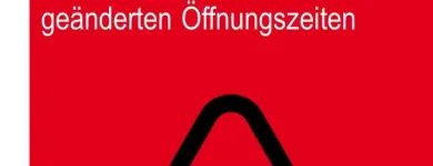 Unternehmen 9 Bild TSR RECYCLING GMBH & CO. KG // NIEDERLASSUNG BERLIN NEUKÖLLN Service & Dienstleistung am Berlin BE
