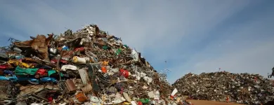 Unternehmen 1 Bild TSR RECYCLING GMBH & CO. KG Service & Dienstleistung am Gelsenkirchen NW